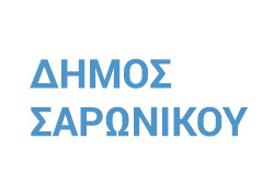 saronikos-logo